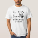 Buscar feng hombre camisetas Divertido