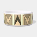 Buscar mono mascotas Moderno