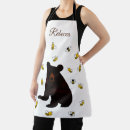 Buscar cuentos de hadas delantales General y unisex