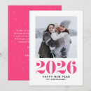 Buscar chinese new year tarjetas 2025