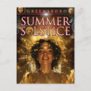 Buscar día de sábado postales Para todos