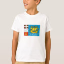 Buscar atlantic ocean camisetas Para todos