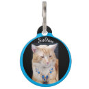 Buscar gracias collares Para mascotas