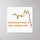 Buscar trader Negociación