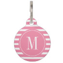 Buscar caliente collares Simple