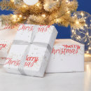 Buscar christmas papel de regalo Vacaciones
