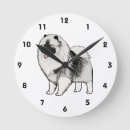 Buscar caricaturas relojes de pared Adorable