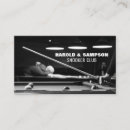 Buscar pool tarjetas de visita Billar