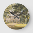 Buscar 1865 relojes de pared Gendall