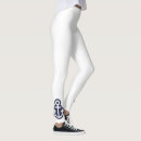Buscar marino ropa Simple