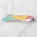 Buscar utensilios bar Inicial