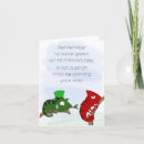 Buscar pellizco tarjetas Irlandés