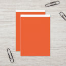 Buscar aviación tarjetas de visita Avión