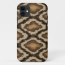 Buscar pitón iphone fundas Animal