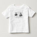 Buscar luigi camisetas Retrato