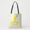 Buscar sonrisa feliz bolsos Cualquier niño