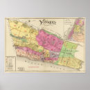Buscar el bronx posters Mapa