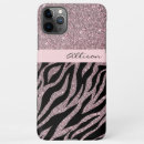 Buscar gitano iphone fundas Para ella