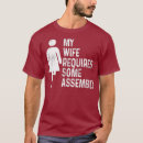 Buscar braces camisetas Adorable