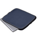 Buscar fundas tablet y portatil Acuarela