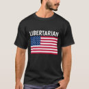 Buscar libertário camisetas Patriótico