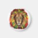 Buscar rasta imanes Jamaica