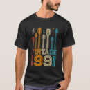 Buscar 32 camisetas Amantes