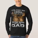Buscar del hijo del padre camisetas 6 º mamarrera