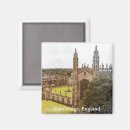 Buscar cambridge imanes Campanario