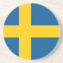 Buscar suecia posavasos Marcar