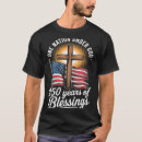 Buscar juneteenth camisetas Día de juneteenth