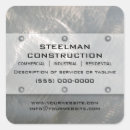 Buscar acero cepillado postales 7 º plata