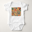 Buscar instrumentos musicales bebe ropa Ilustracion