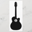 Buscar guitarra acústica invitaciones Acústico