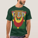 Buscar colores de jamaica camisetas General y unisex