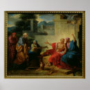 Buscar 1790 posters Francois