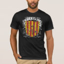 Buscar españa camisetas Cataluña