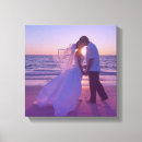 Buscar wedding lienzos Boda