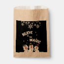 Buscar dibujo animado del muñeco nieve navidad copos Muñecos de nieve