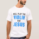 Buscar venere camisetas Iglesia