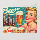 Buscar cerveza postales bebida