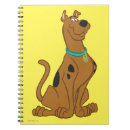Buscar character oficina escuela Scooby doo