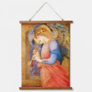 Buscar burne jones arte Ángel