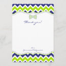 Buscar pajarita tarjetas Futura madre