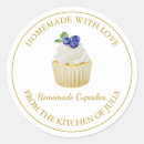 Buscar cupcake postales Pastelería