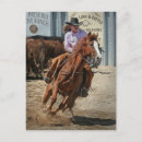 Buscar rodeo verticales postales País