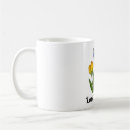 Buscar tulipa tazas Madre