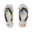 Buscar formas zapatos Cualquier niño