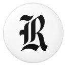 Buscar pomos y tiradores Elegante