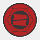 Buscar hattori Samurai